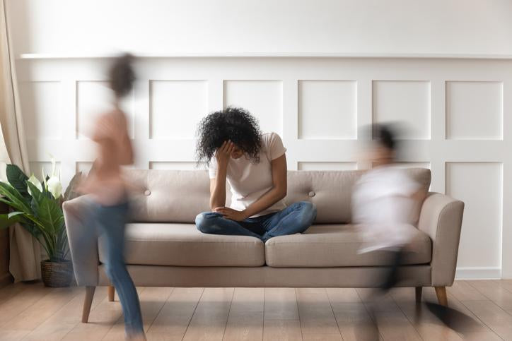 5 Ways to Create Balance w/ Multiple Children-My Mommy Wisdom